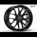 Диски Race GTS от Breyton